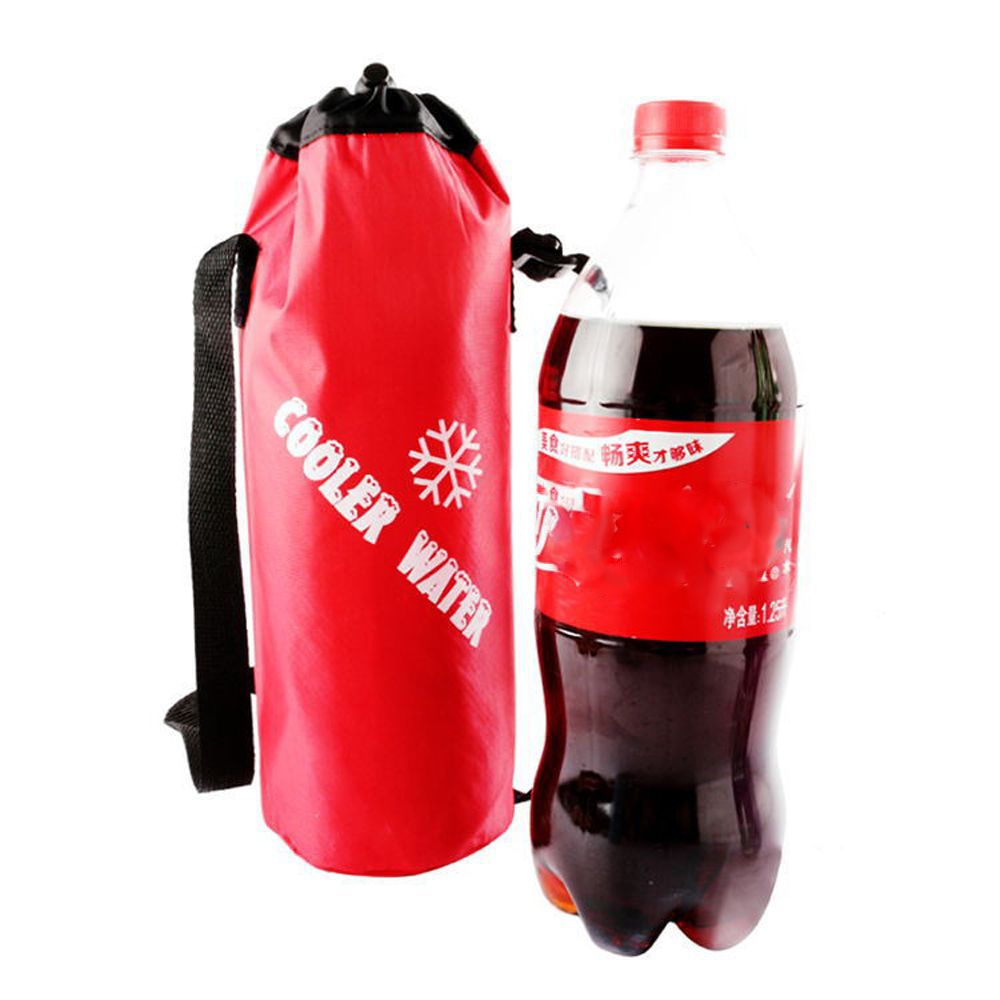 Tote Bag Sublimation - Isolierte Kühltasche für Reisen, Outdoor-Camping-Tragetasche, Kühltaschen,