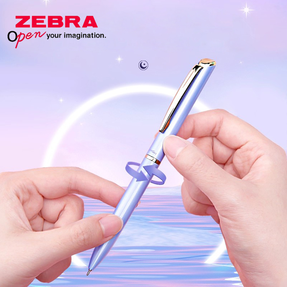 Pentel Pen Energel - 1 stücke Japan Pentel Gel Stift