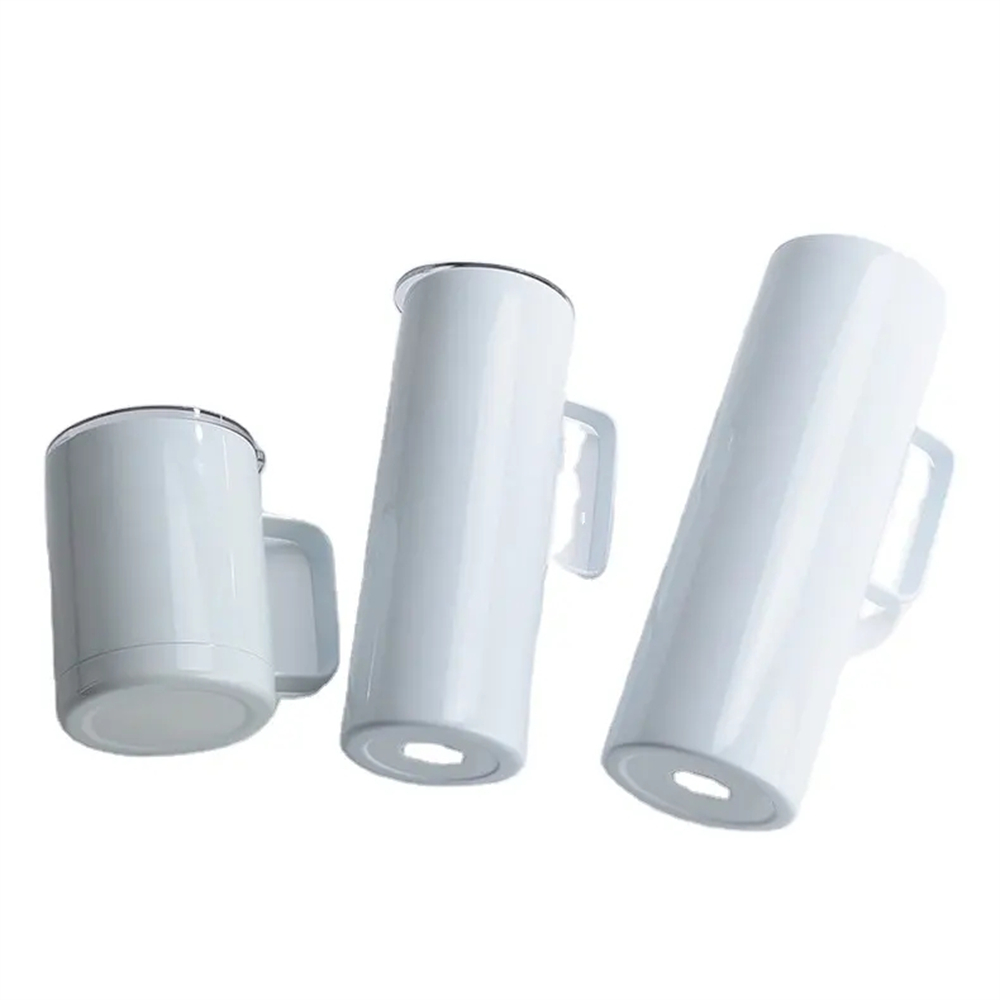 Water Bottle Blank - Thermische Sublimation Blank Für Diy Druck