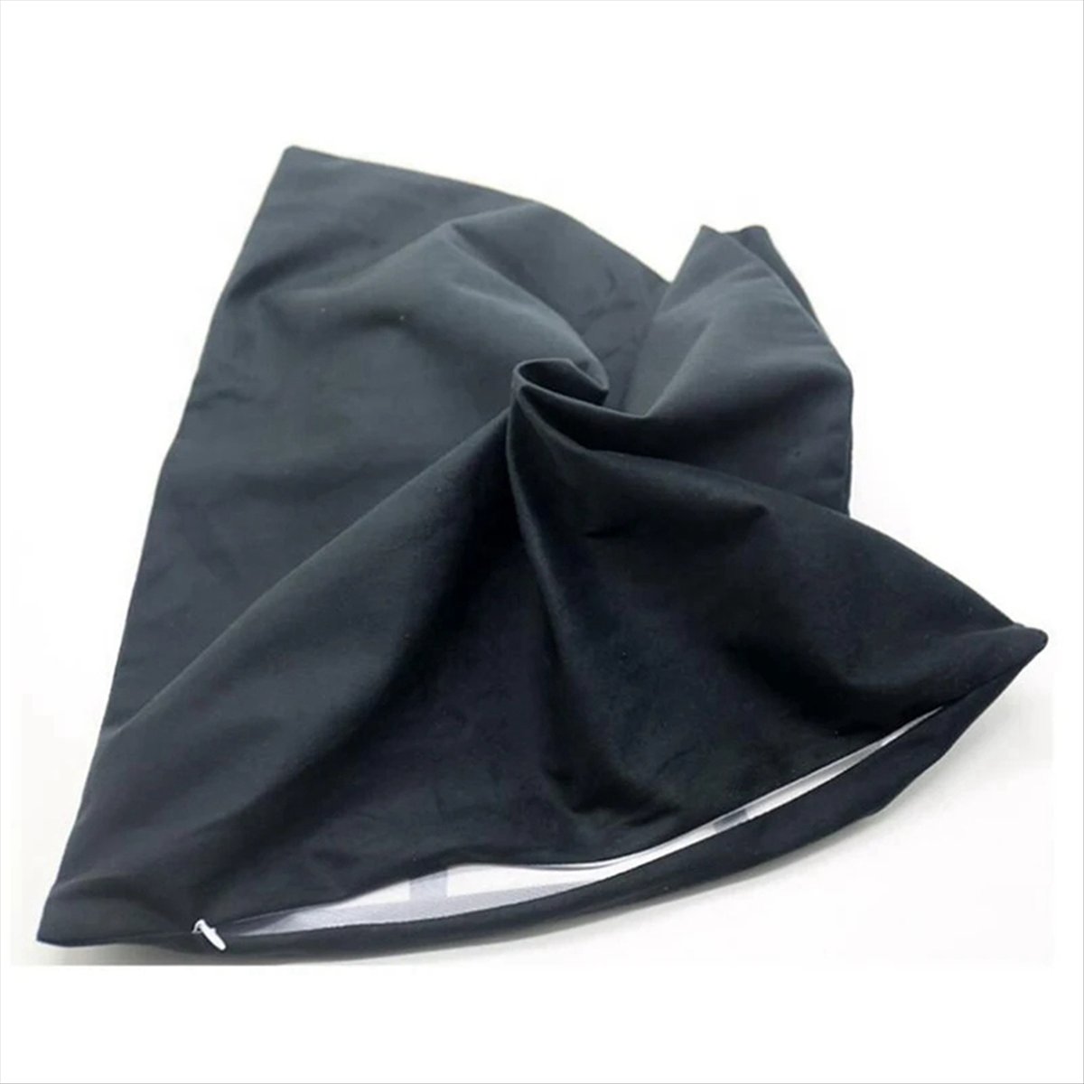 Pillow Cover Sublimation - ABNH 6 Stück Sublimation Blank Panel