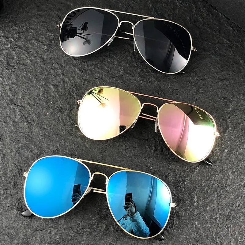 Neue Modische Klassische Brill – Metal Photo Panel Bewertung und Preis
