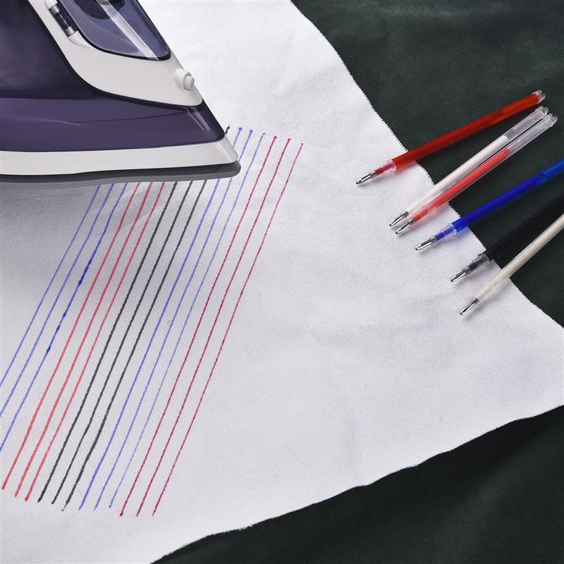10 Teile/satz Hochtemperatur V – Copic Marker Sketch Bewertung und Preis