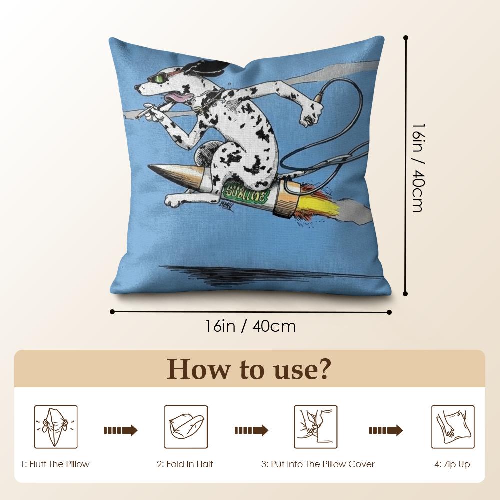S-Sublime Band Reggae-Kissenbe – Pillow Cover Sublimation Bewertung und Preis