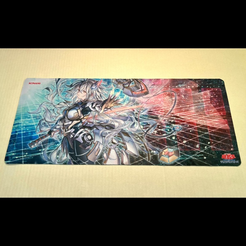 620x265mm DIY Yu-Gi-Oh! Sky St – Door Mat Blank Bewertung und Preis