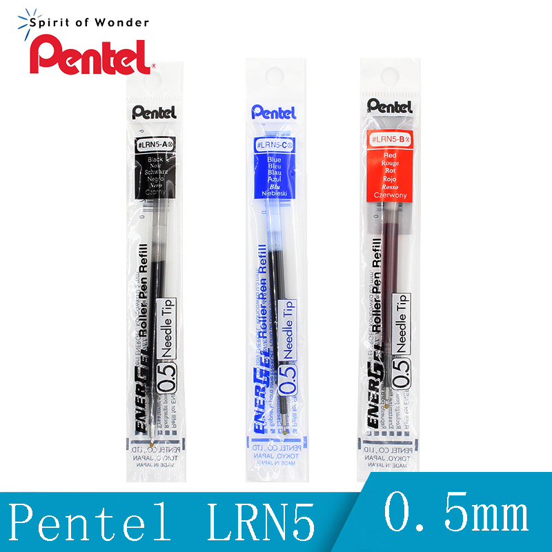 12 Stück Pentel Energel X Nach – Pentel Pen Sign Pen Bewertung und Preis