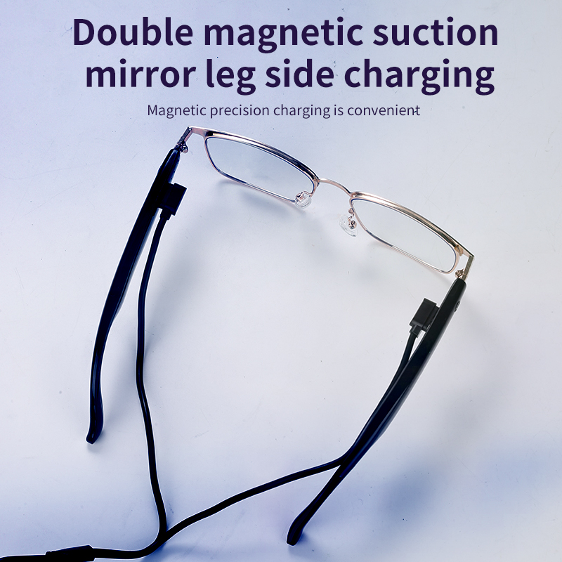 Koipsse Smart-Brille mit Metal – Metal Photo Panel Bewertung und Preis