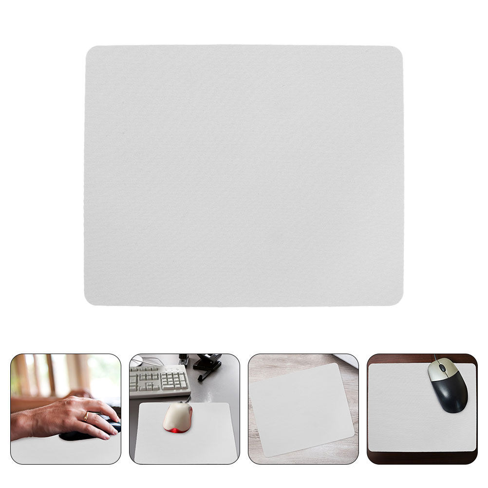20 Stück Mauspad für Sublimati – Mouse Pad Blank Sublimation Bewertung und Preis