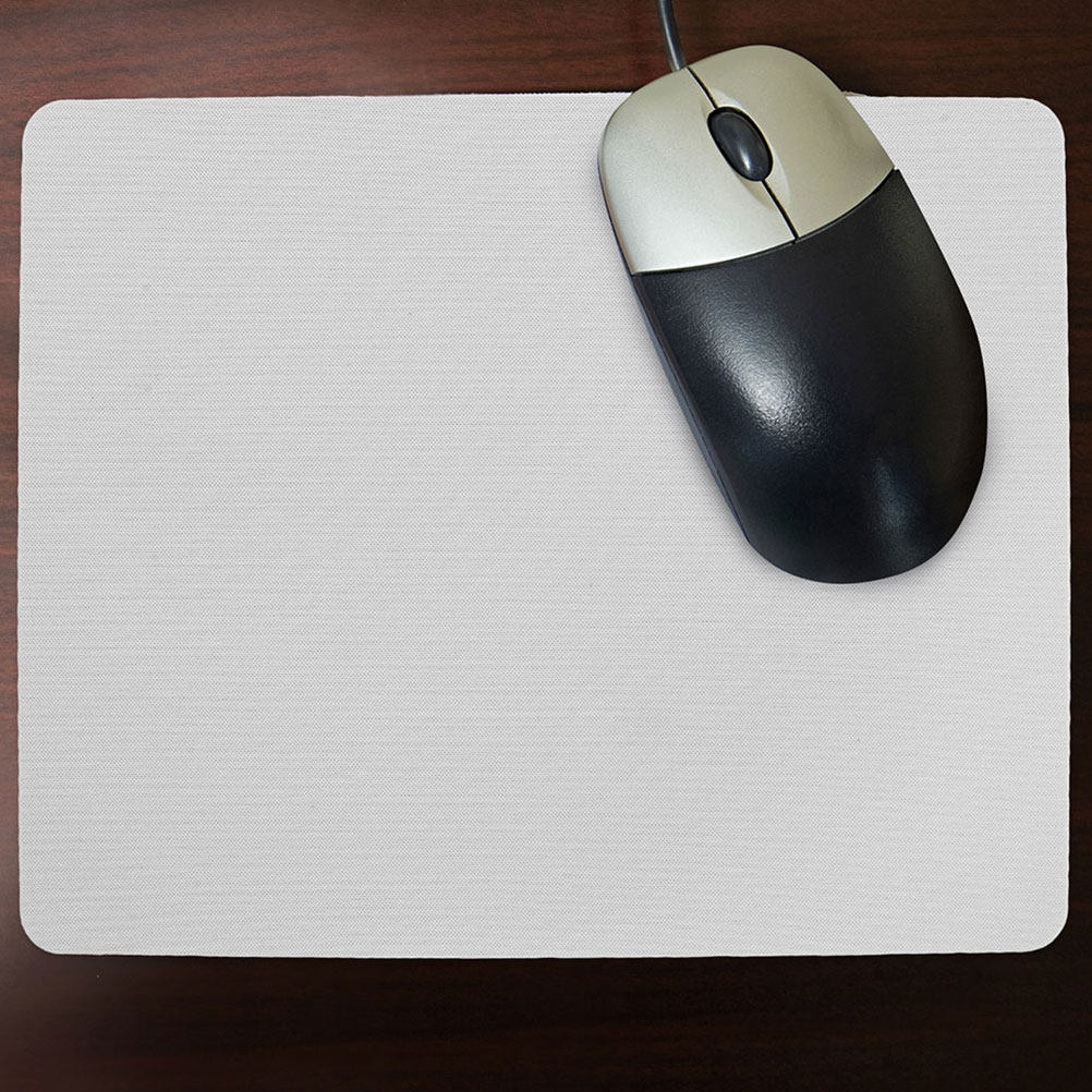 20 Stück Mauspad für Sublimati – Mouse Pad Blank Sublimation Bewertung und Preis