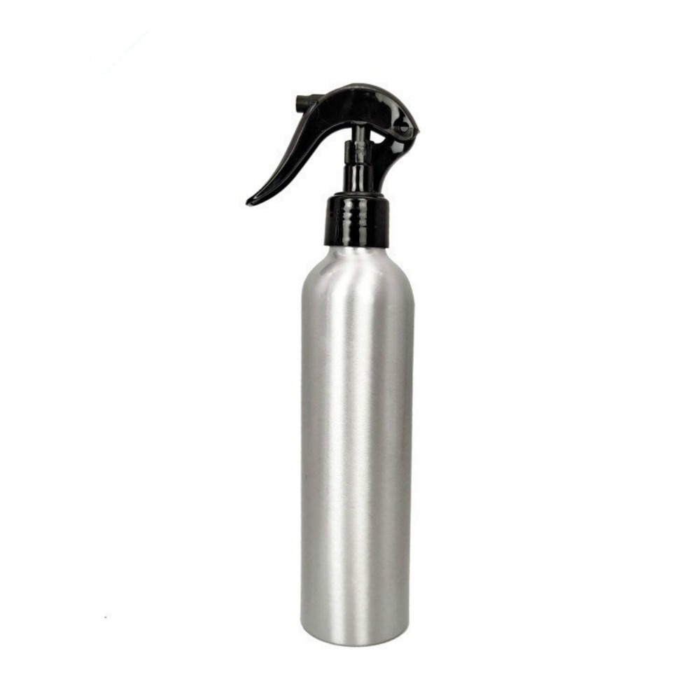1PCS 30-500ML Aluminium Flasch – Water Bottle Blank Bewertung und Preis