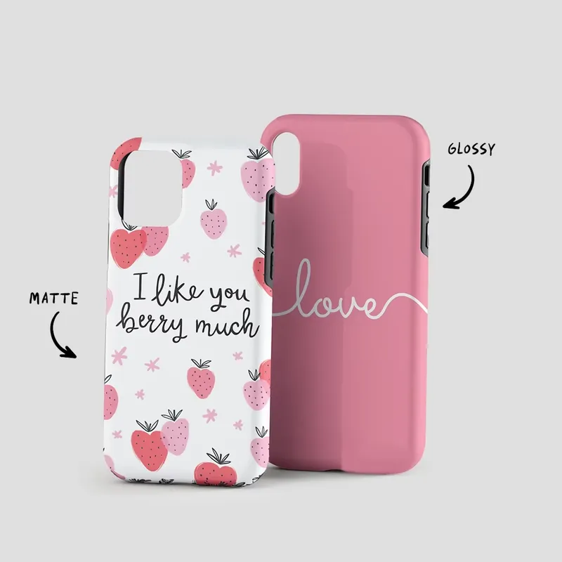 Wärmeübertragungsmaschine für  – Phone Case Blank Print Bewertung und Preis
