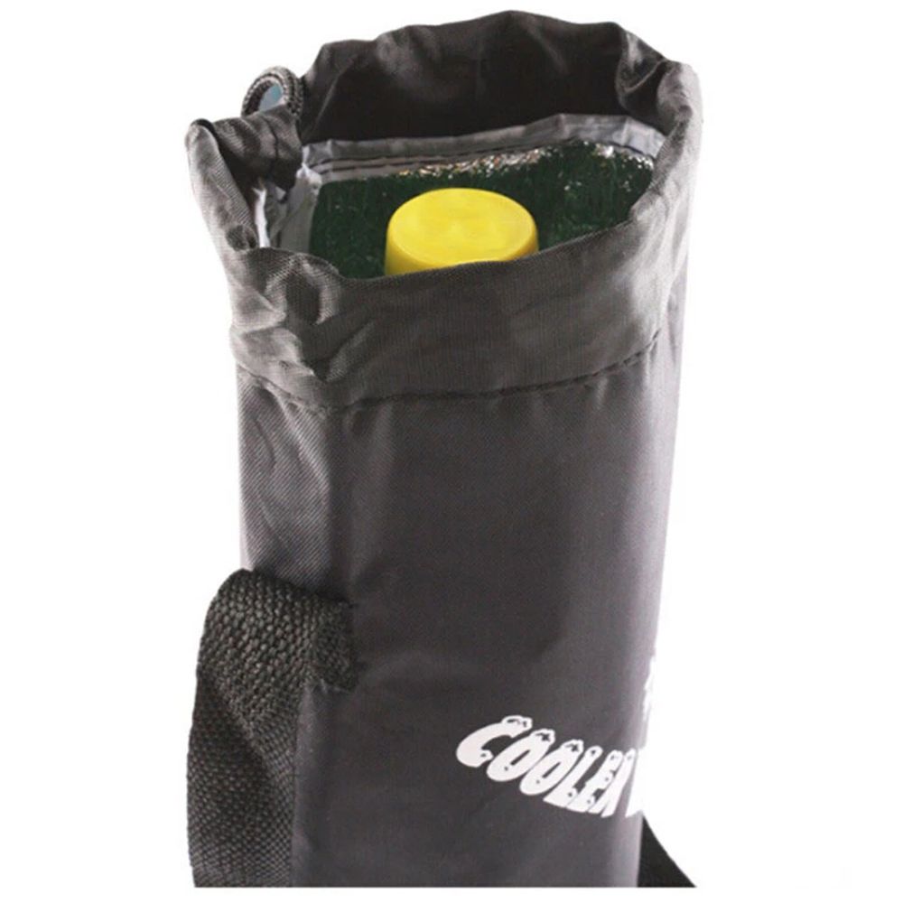 Isolierte Kühltasche für Reise – Tote Bag Sublimation Bewertung und Preis