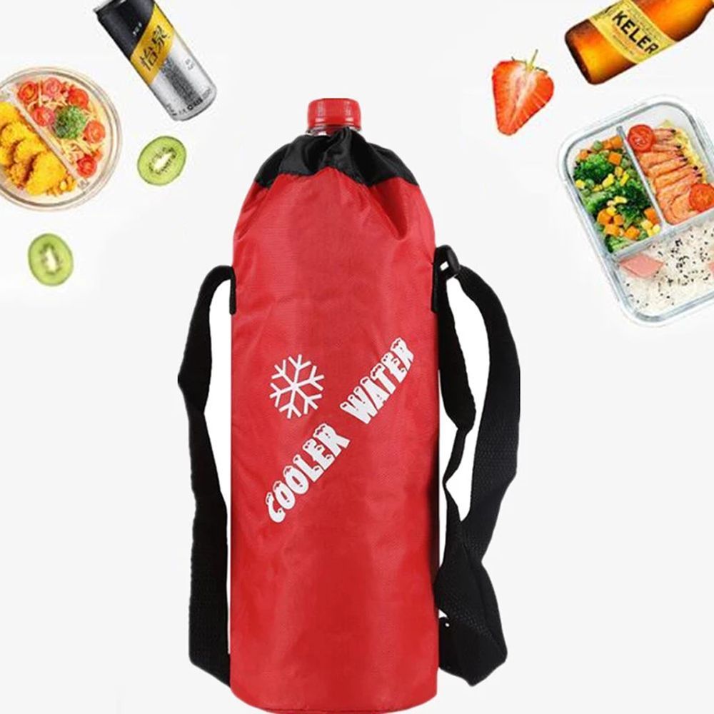 Isolierte Kühltasche für Reise – Tote Bag Sublimation Bewertung und Preis