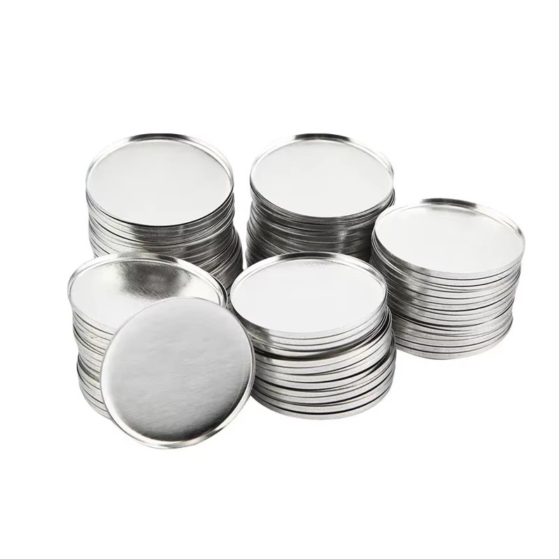 30~90 Set 37mm Blanko-Ansteckn – Button Badge Blank Bewertung und Preis
