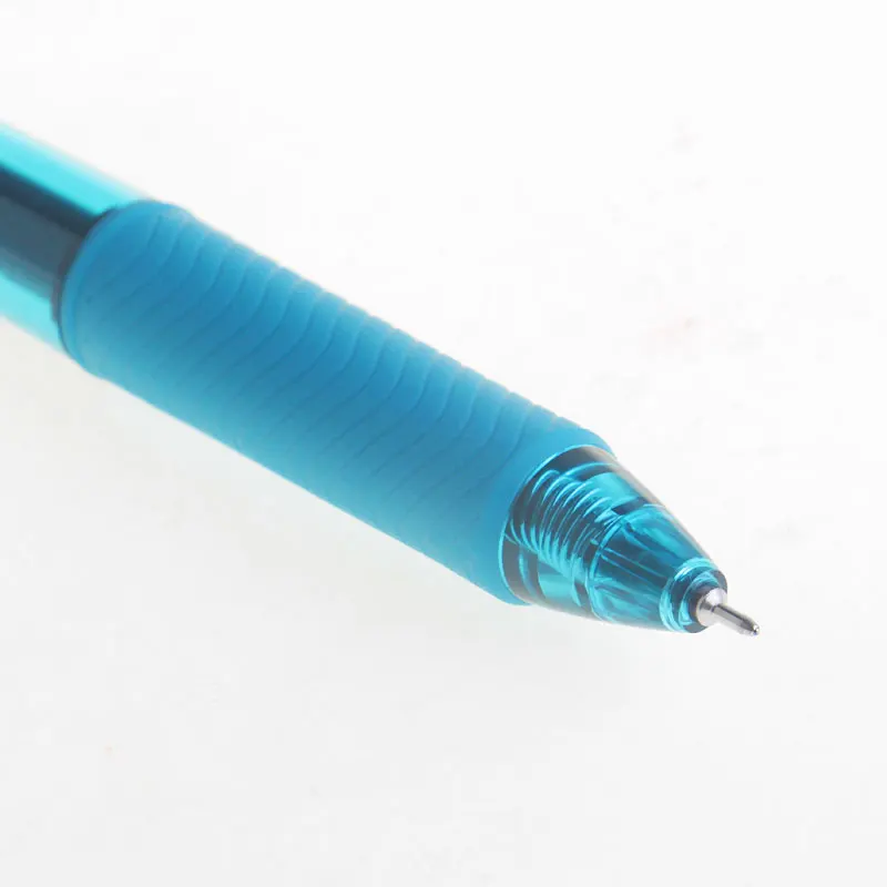 1pc Japan Pentel EnerGel Gel S – Pentel Pen Energel Bewertung und Preis