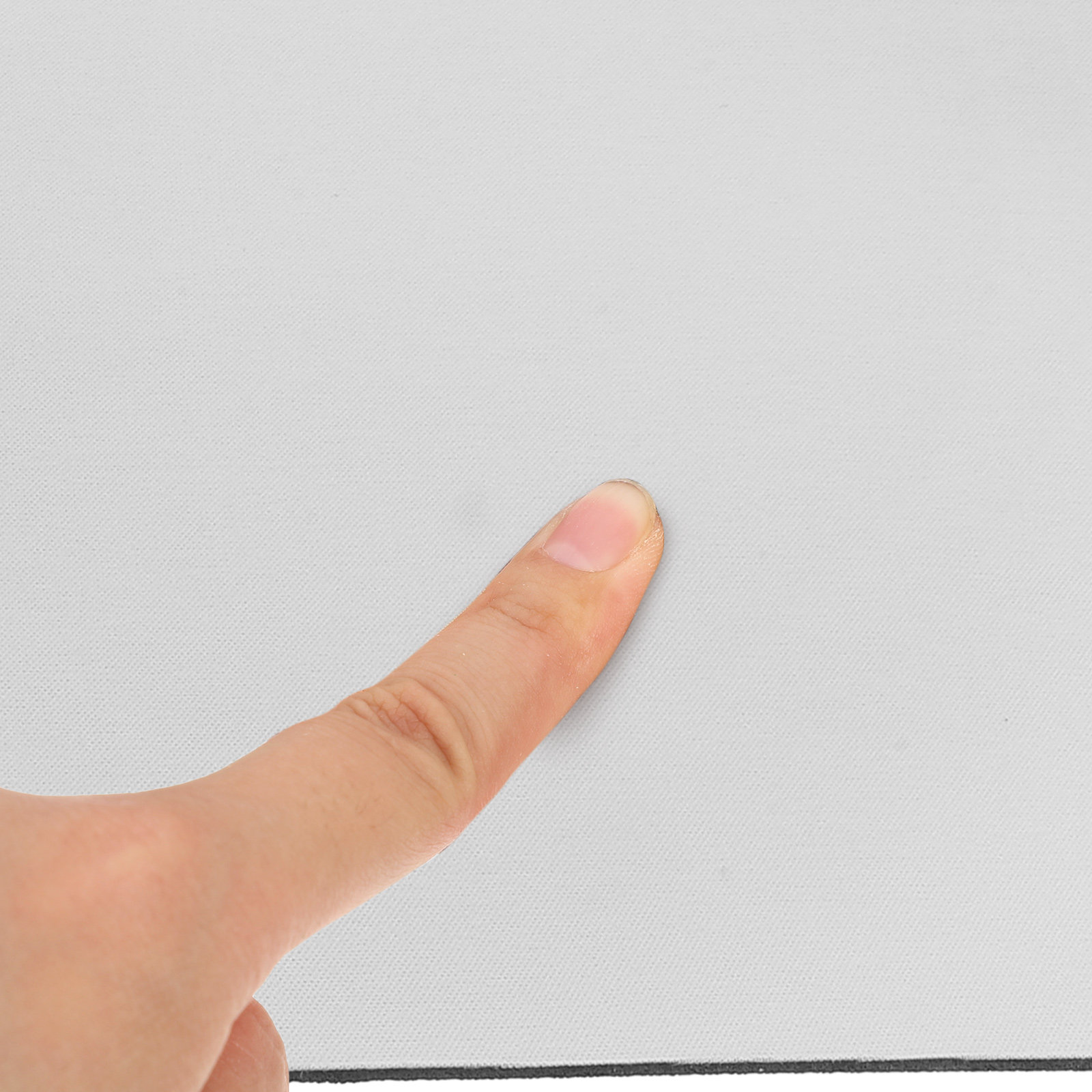 5 Stück große Sublimations-Mau – Mouse Pad Blank Sublimation Bewertung und Preis