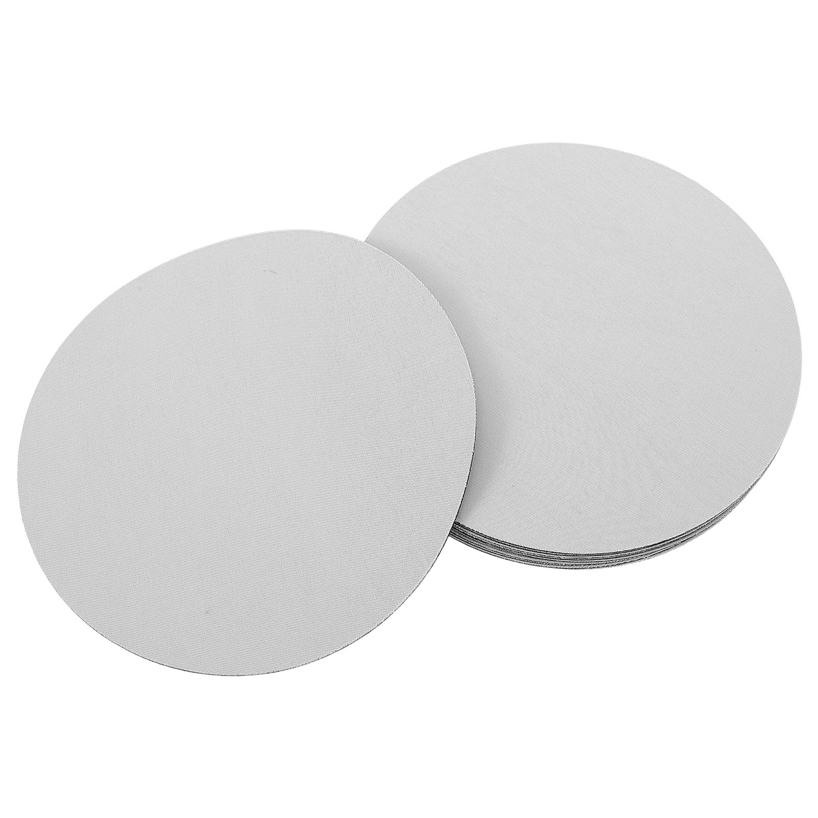 12 Stück Leere Sublimations-Ma – Mouse Pad Blank Sublimation Bewertung und Preis