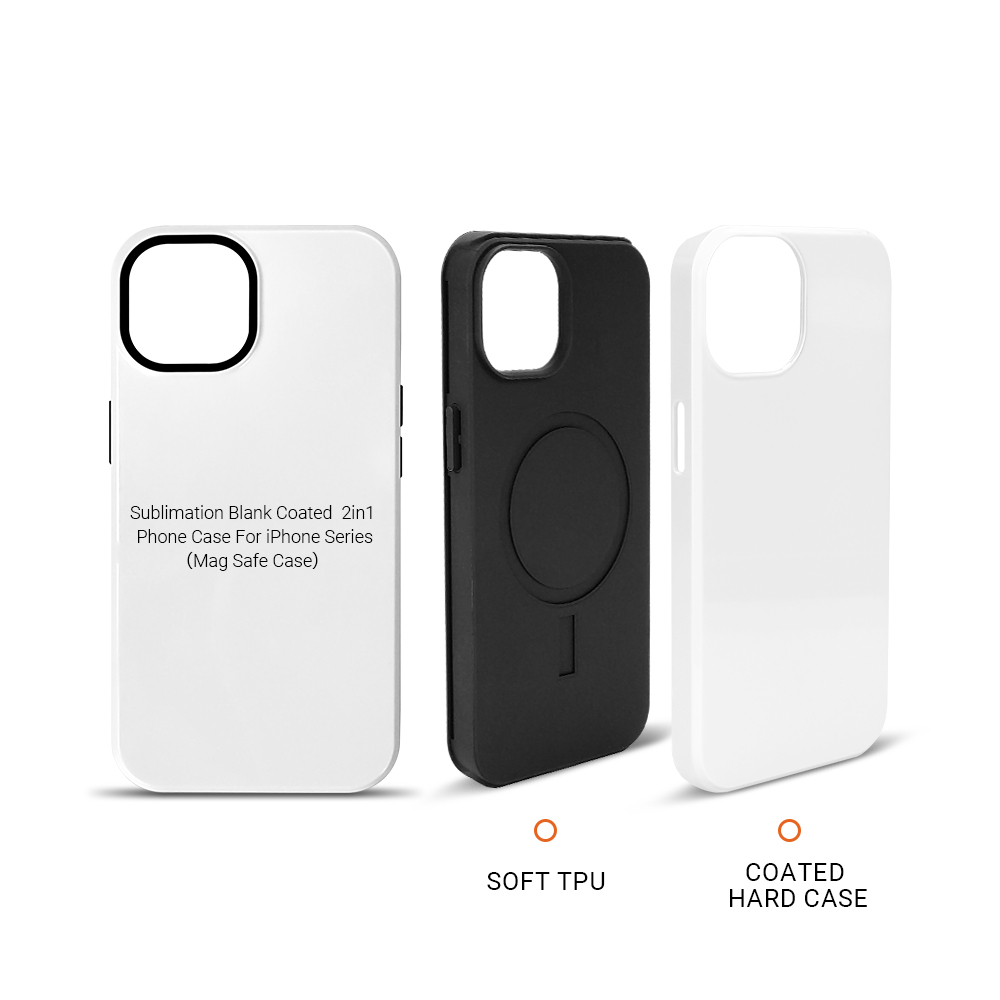 FONLYU 5PC Blank Magentic 2 in – Phone Case Blank Print Bewertung und Preis