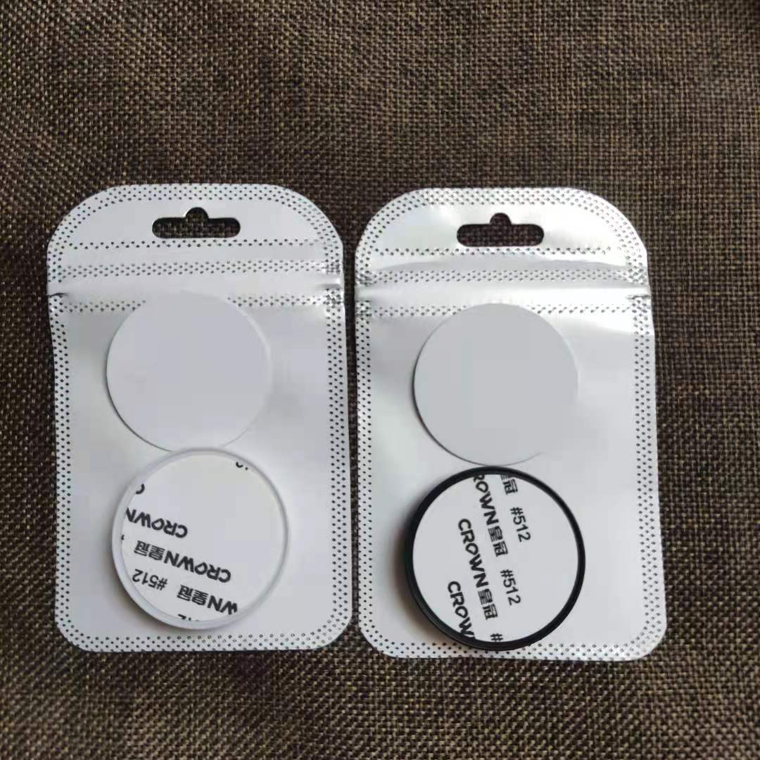 20 teile/los Sublimation Blank – Coaster Sublimation Blank Bewertung und Preis