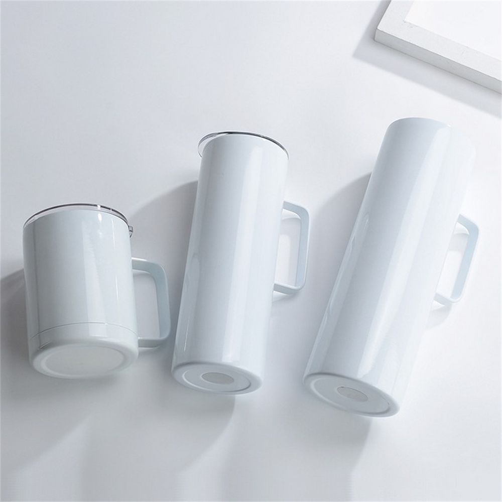 Thermische Sublimation Blank F – Water Bottle Blank Bewertung und Preis