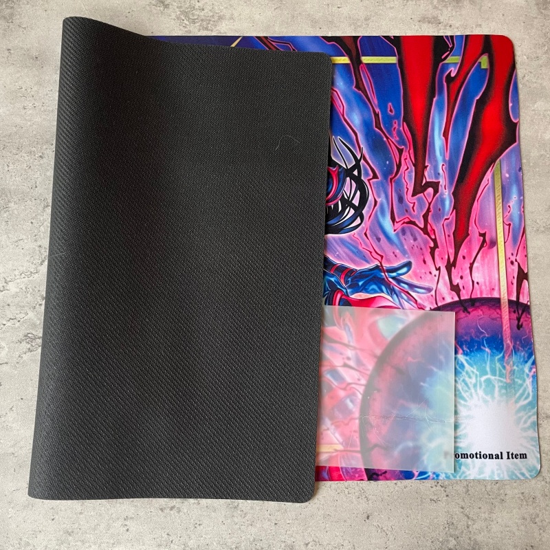 600 x 350 mm Black Luster Sold – Door Mat Blank Bewertung und Preis
