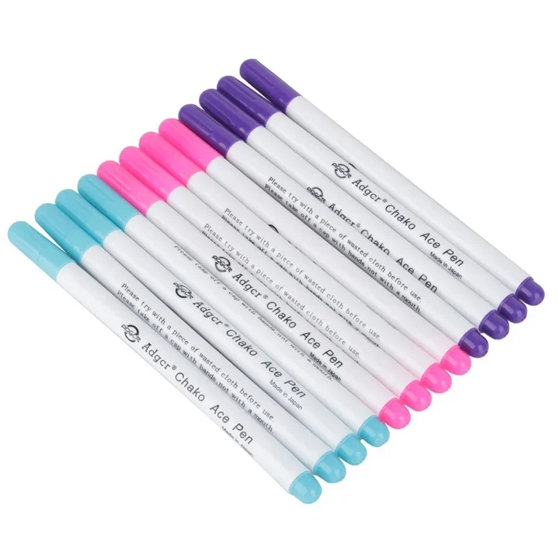 Wasserlöslicher, verschwindend – Copic Marker Sketch Bewertung und Preis
