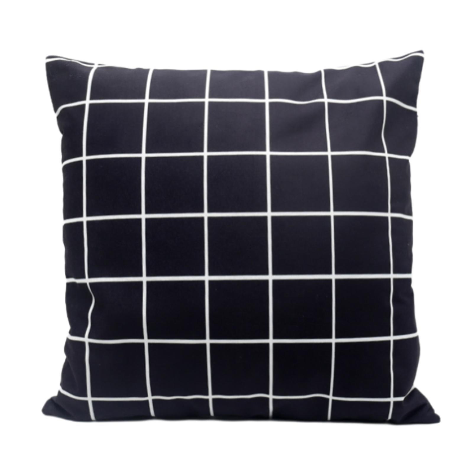 Wärme-Sublimations-Polyester-K – Pillow Cover Sublimation Bewertung und Preis