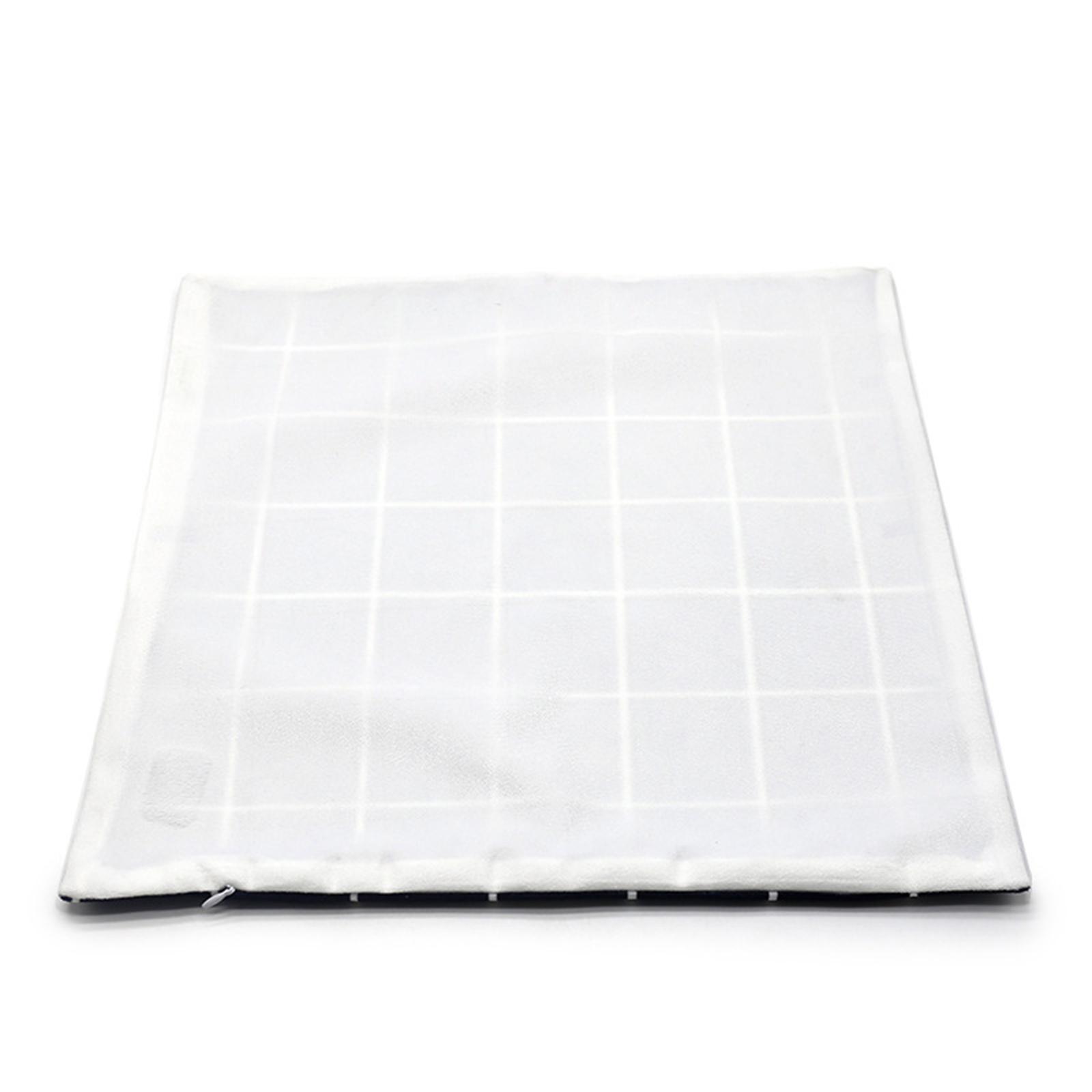 Wärme-Sublimations-Polyester-K – Pillow Cover Sublimation Bewertung und Preis