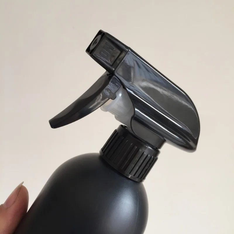 500ML Friseur-Sprühflasche Nac – Water Bottle Blank Bewertung und Preis