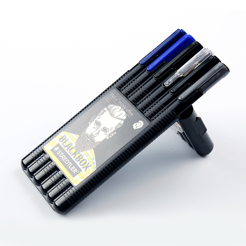 Deutschland Staedtler Triplus  – Staedtler Pencil Triplus Bewertung und Preis