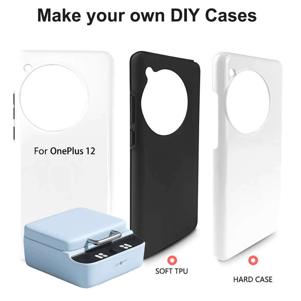 3D Sublimations-Handyhüllen fü – Phone Case Blank Print Bewertung und Preis
