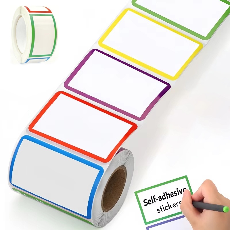 1 Rolle bunte, leere, handgesc – Water Bottle Blank Bewertung und Preis