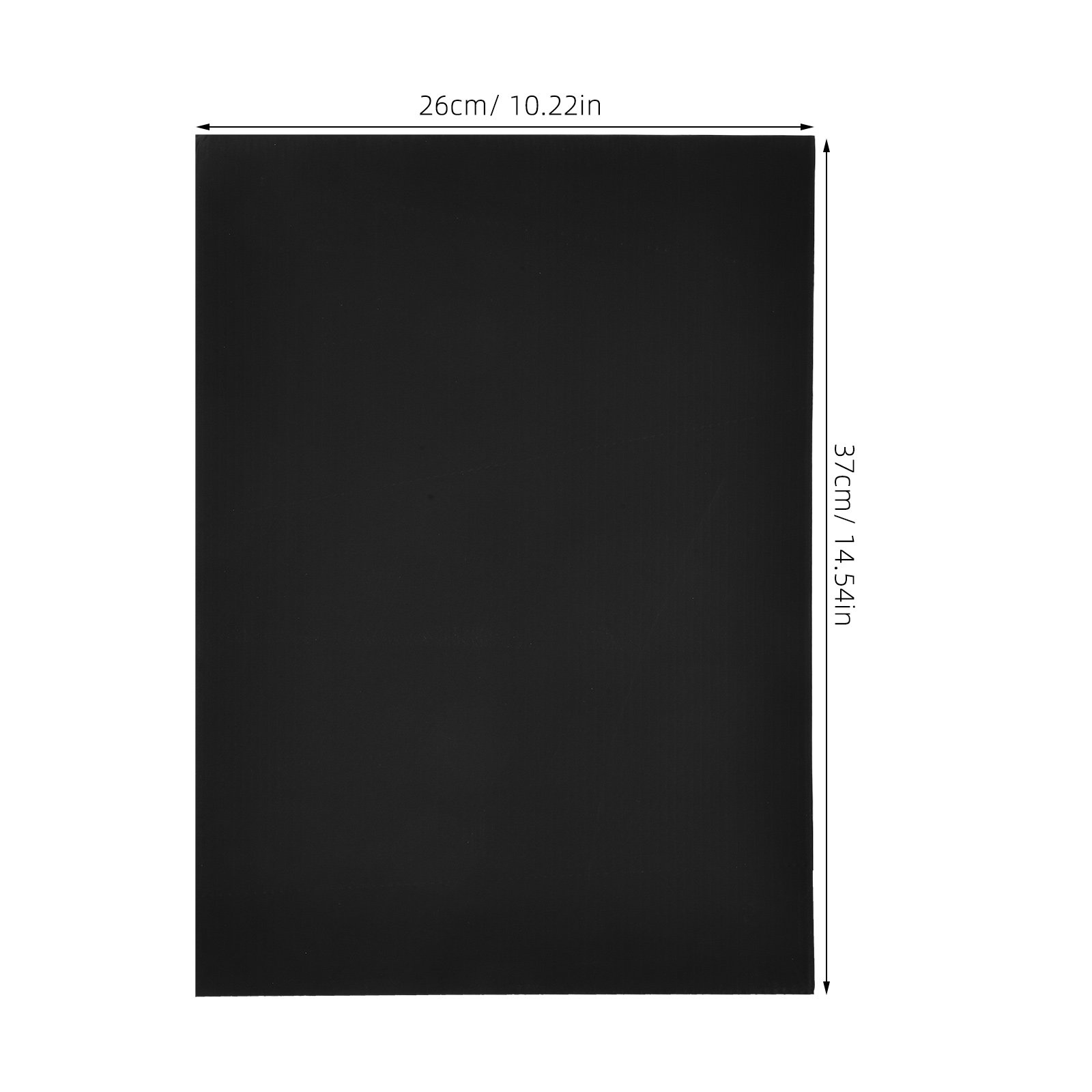 2 Stück Leere Schilder für Auß – Yard Sign Blank Bewertung und Preis