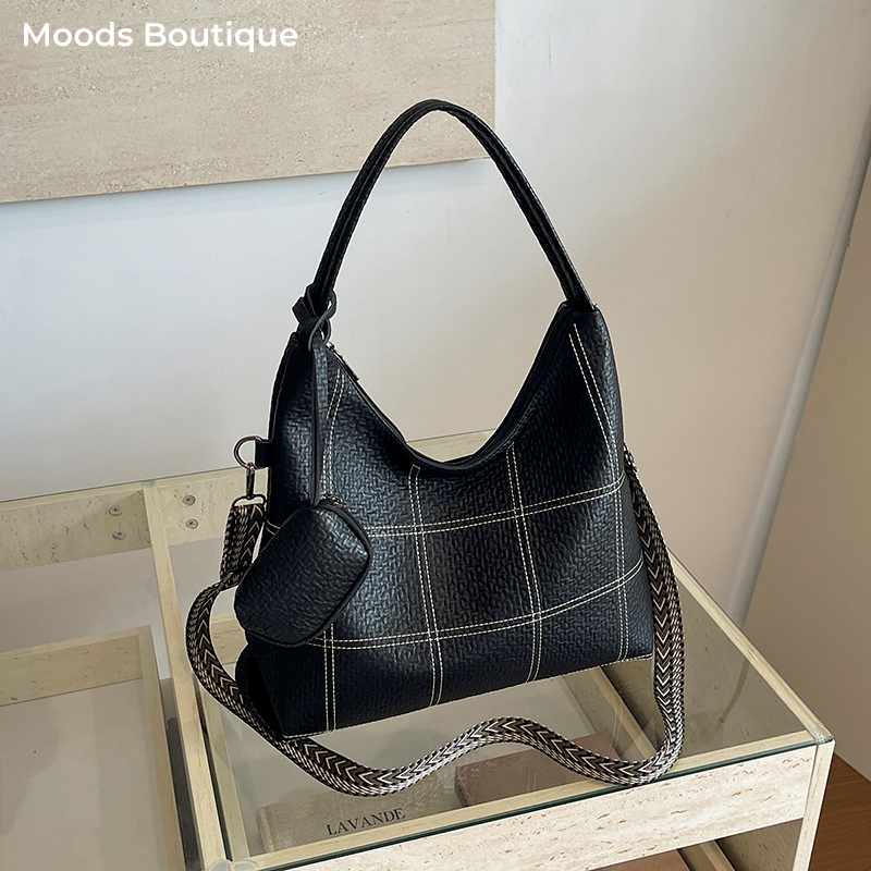 Große Kapazität Damen Hobo Tot – Tote Bag Sublimation Bewertung und Preis