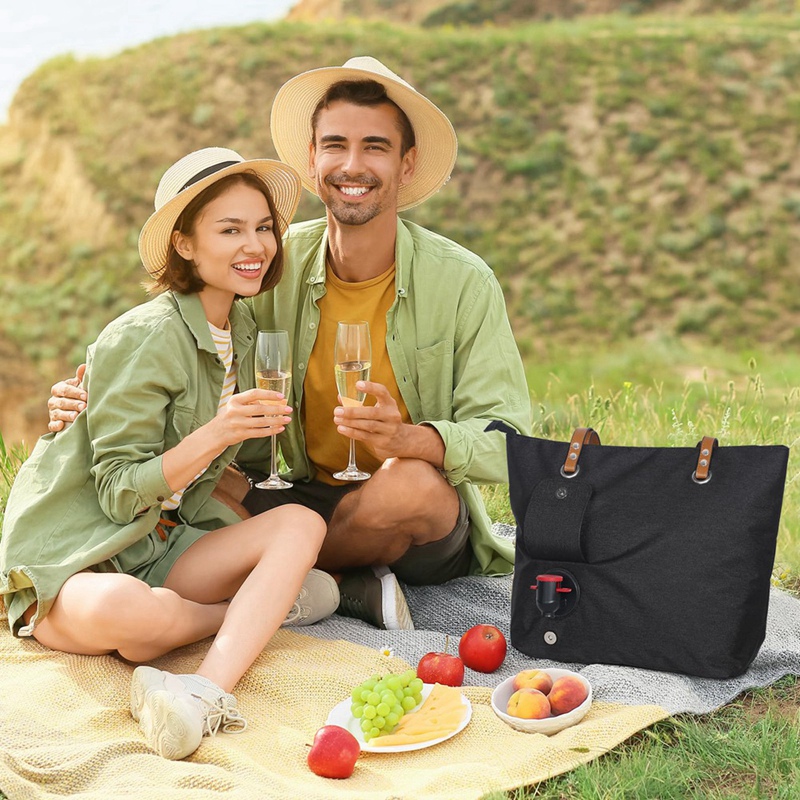 Heiße Wein-Einkaufstasche, Str – Tote Bag Sublimation Bewertung und Preis