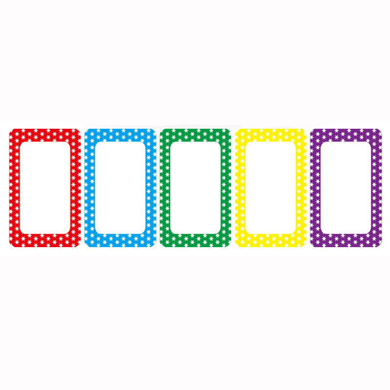50-150 stücke Bunte Leere Hand – Water Bottle Blank Bewertung und Preis