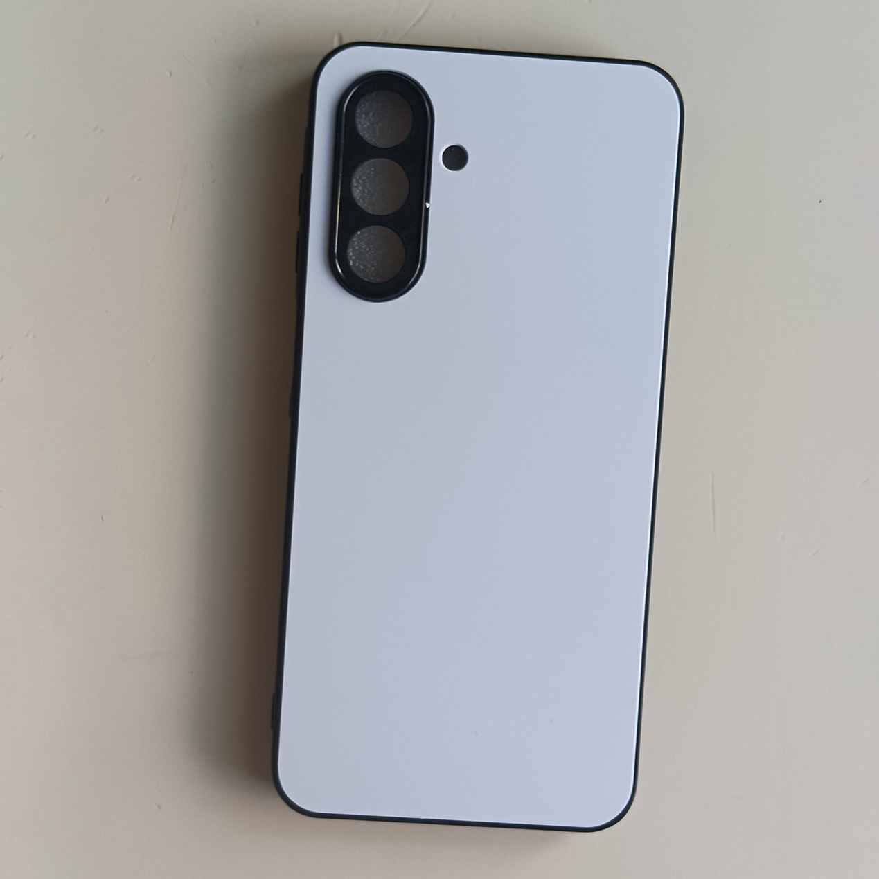 10 Stück UV-Druckerdruck Leere – Phone Case Blank Print Bewertung und Preis