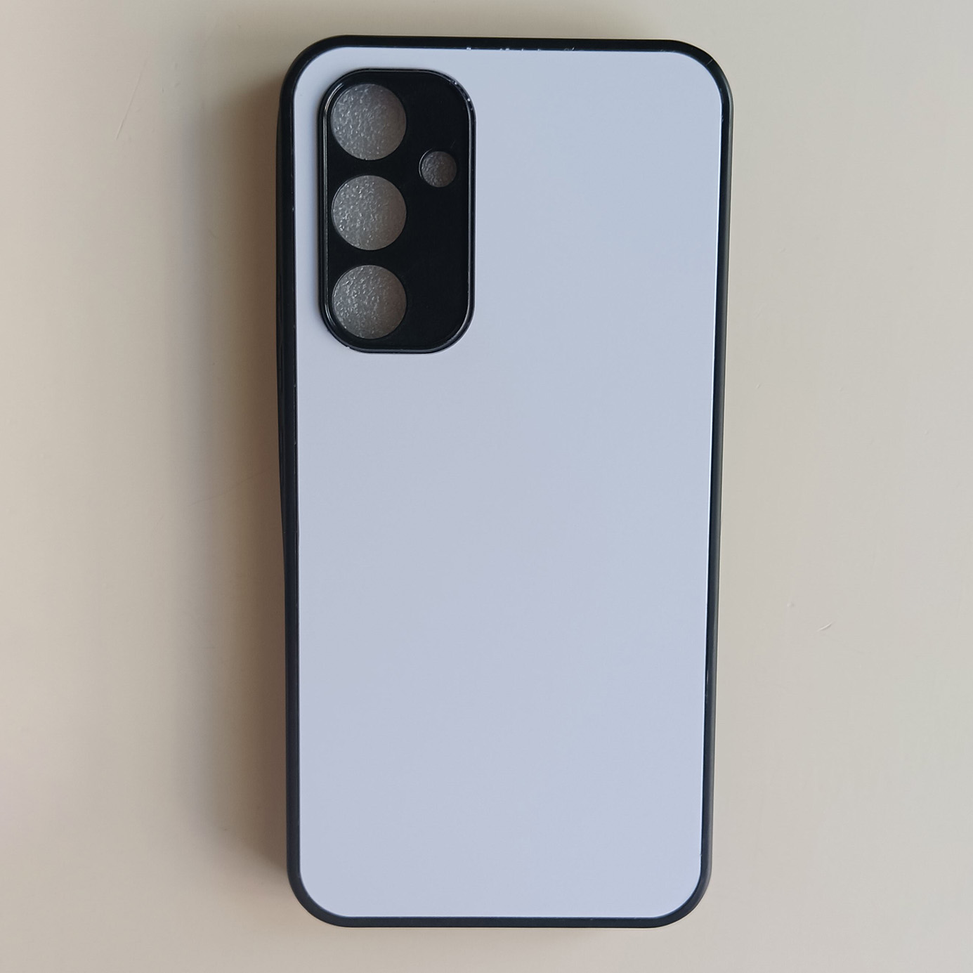 10 Stück UV-Druckerdruck Leere – Phone Case Blank Print Bewertung und Preis