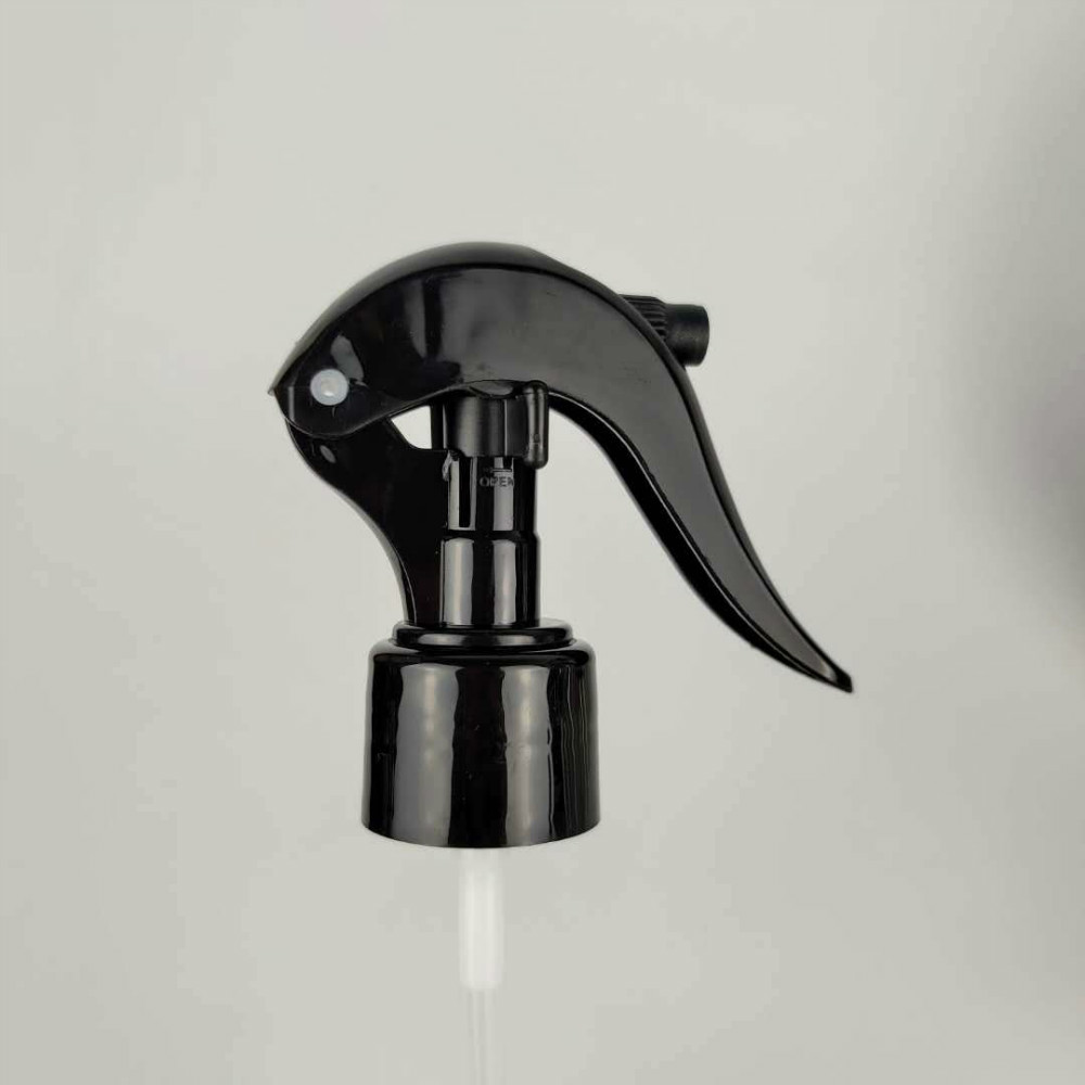30ml/50ml/150ml/250ml/ml Alumi – Water Bottle Blank Bewertung und Preis