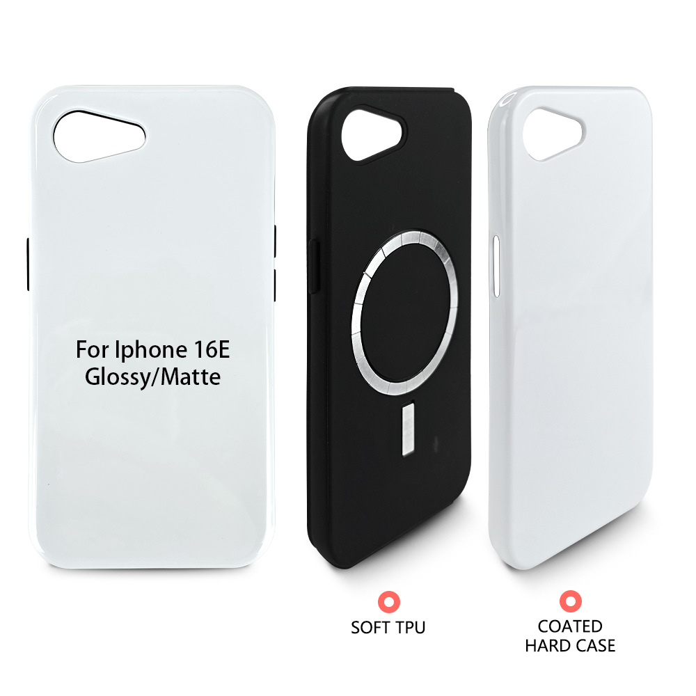 Fonlyu 5 Stück beschichteter M – Phone Case Blank Print Bewertung und Preis